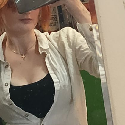 readhair_fairy OnlyFans picture