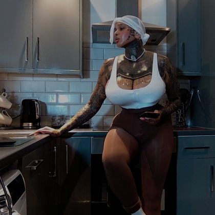 inkedasia OnlyFans picture
