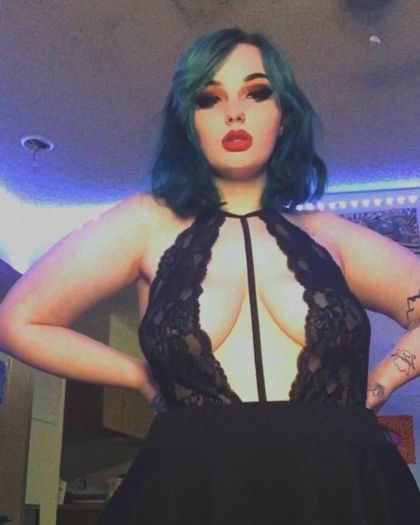ivory.millf OnlyFans picture