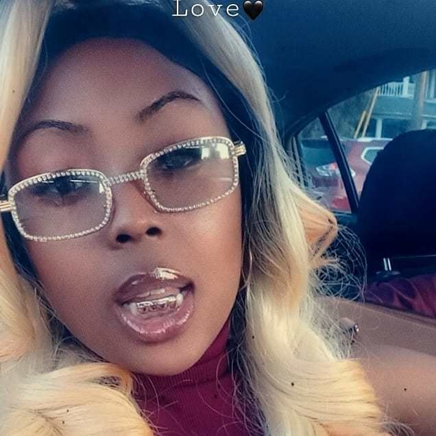 sweetpeach26 OnlyFans profile picture