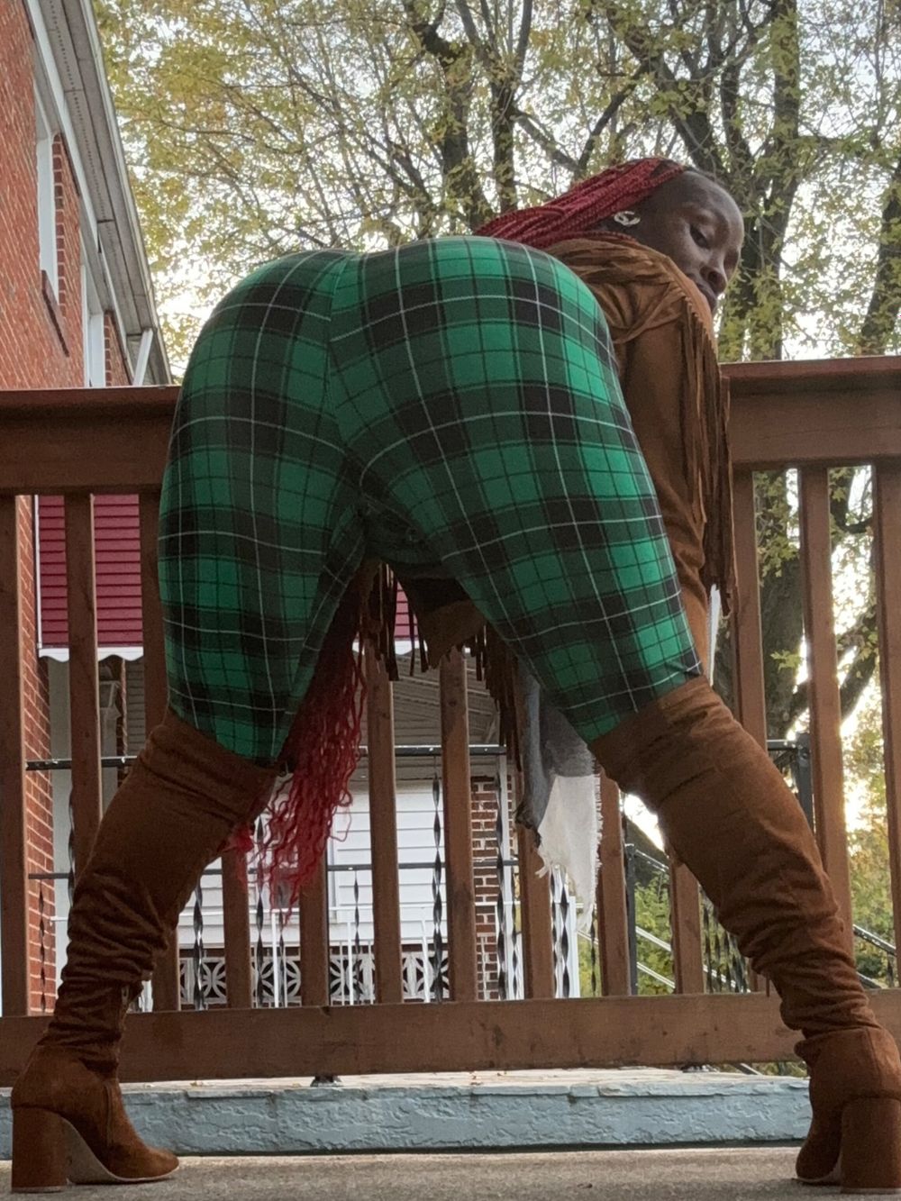 torawjuicy OnlyFans profile picture