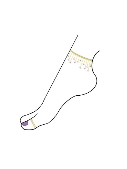 nylafootsie OnlyFans picture