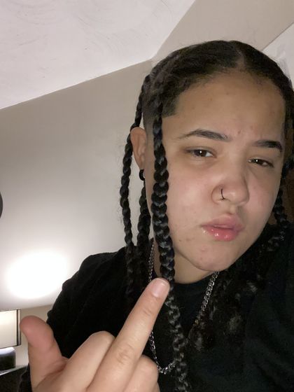 yungstud4200 OnlyFans picture