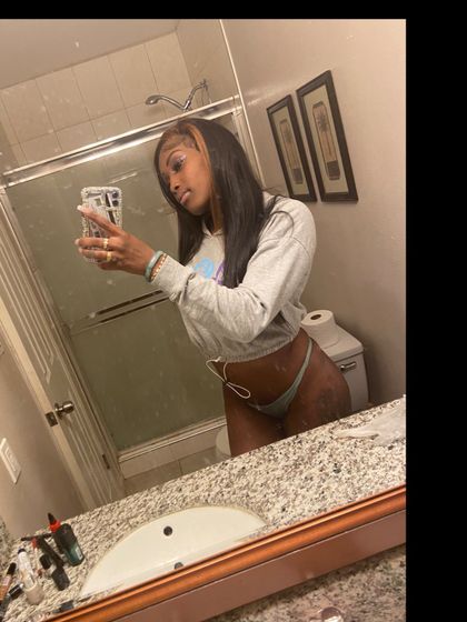 trillions4rain OnlyFans picture