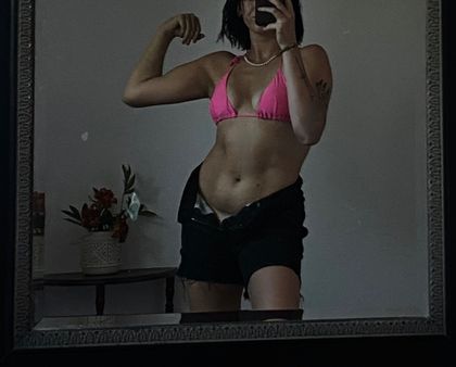 yolyyyplease OnlyFans picture