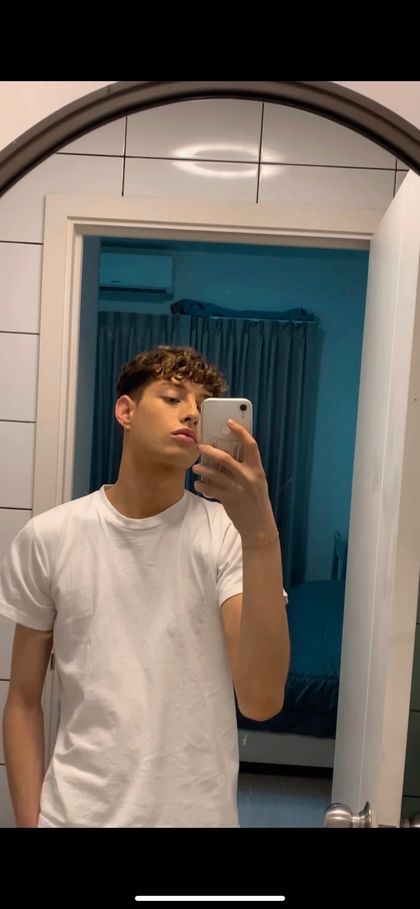 manusamui OnlyFans picture