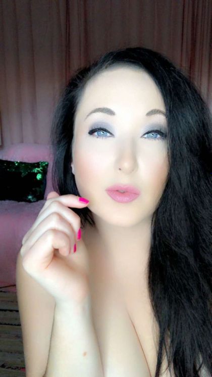 kendra888skye OnlyFans picture