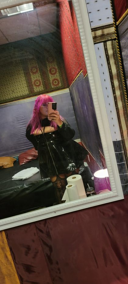 unicornlicious OnlyFans picture