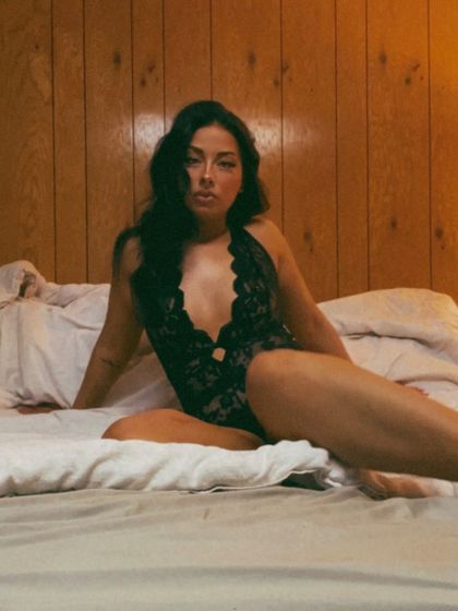dallase OnlyFans picture