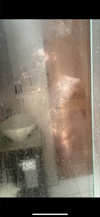 userboytoy OnlyFans picture