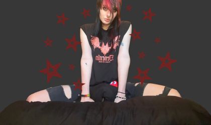 starboy_scotti OnlyFans picture
