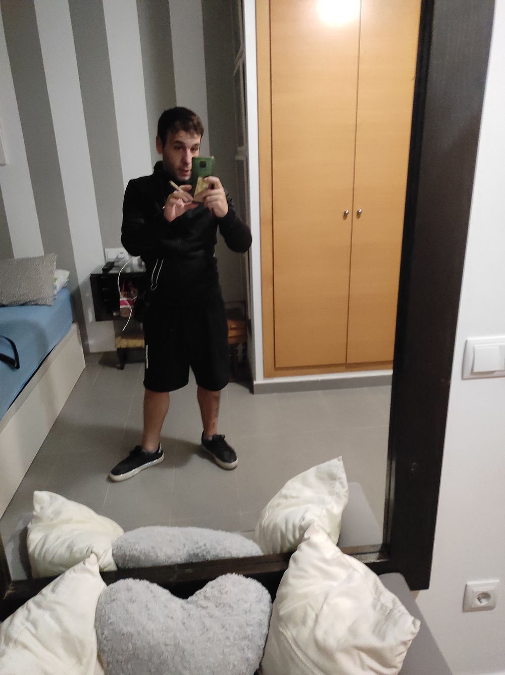 sweetmanolitox OnlyFans profile picture