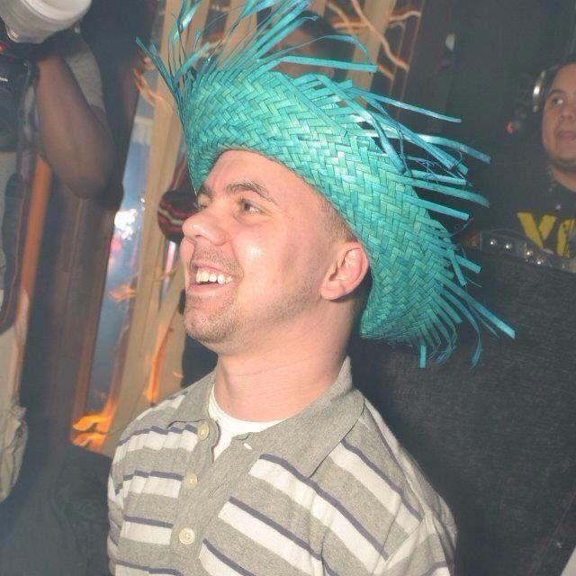adartoga OnlyFans profile picture