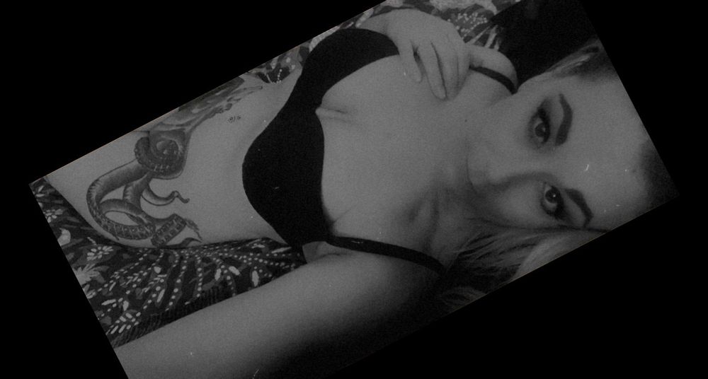 octomiiilf OnlyFans profile picture