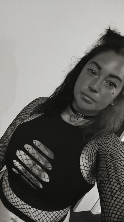 inkeddreamgirl1 OnlyFans picture