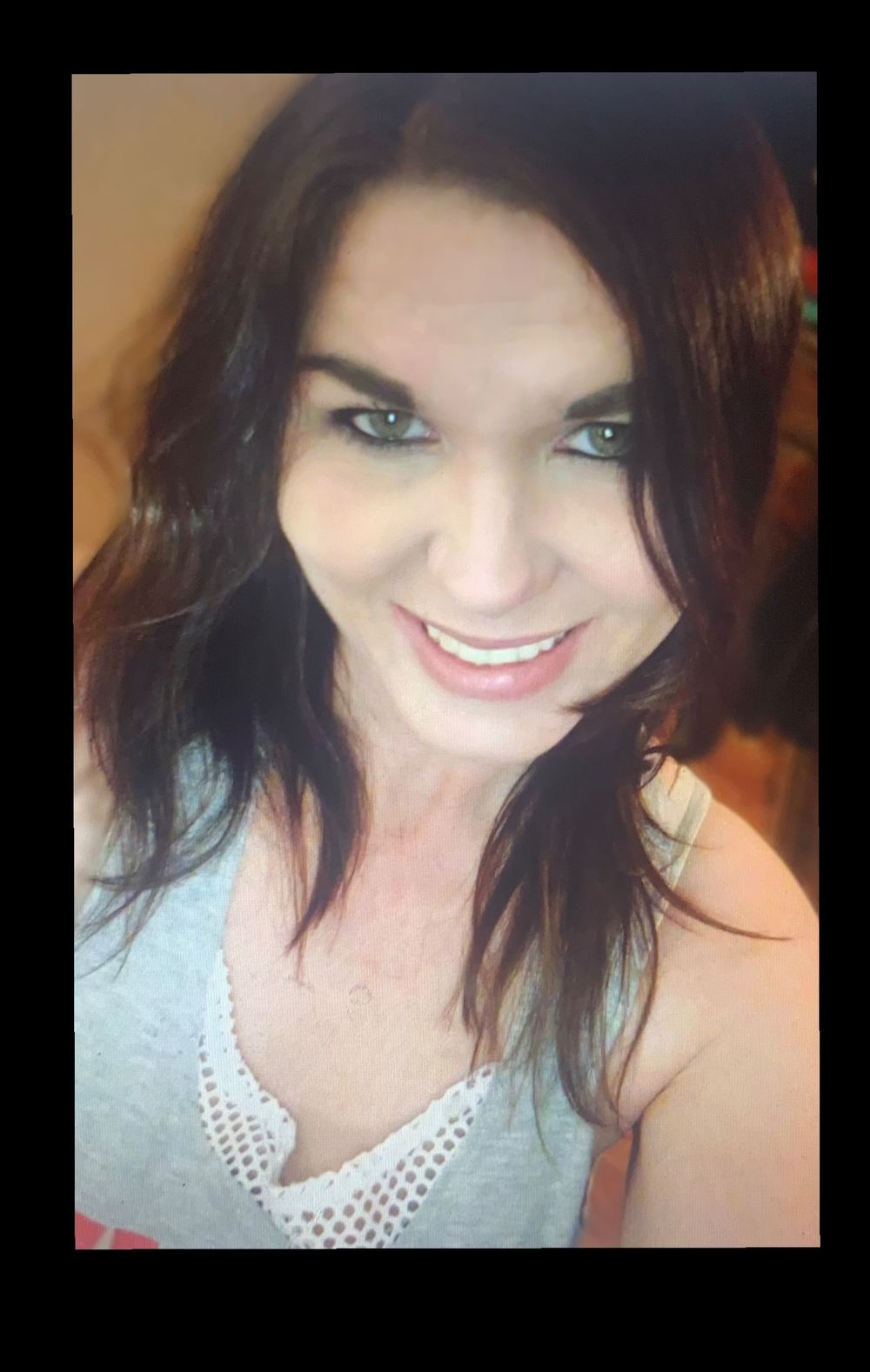 u235138006 OnlyFans profile picture
