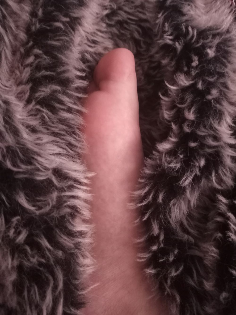 outofthisworldfeet83 OnlyFans profile picture