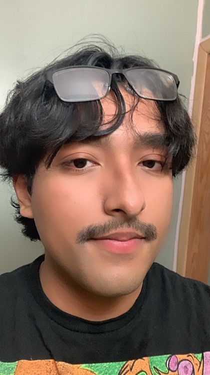 henvaz2001 OnlyFans picture