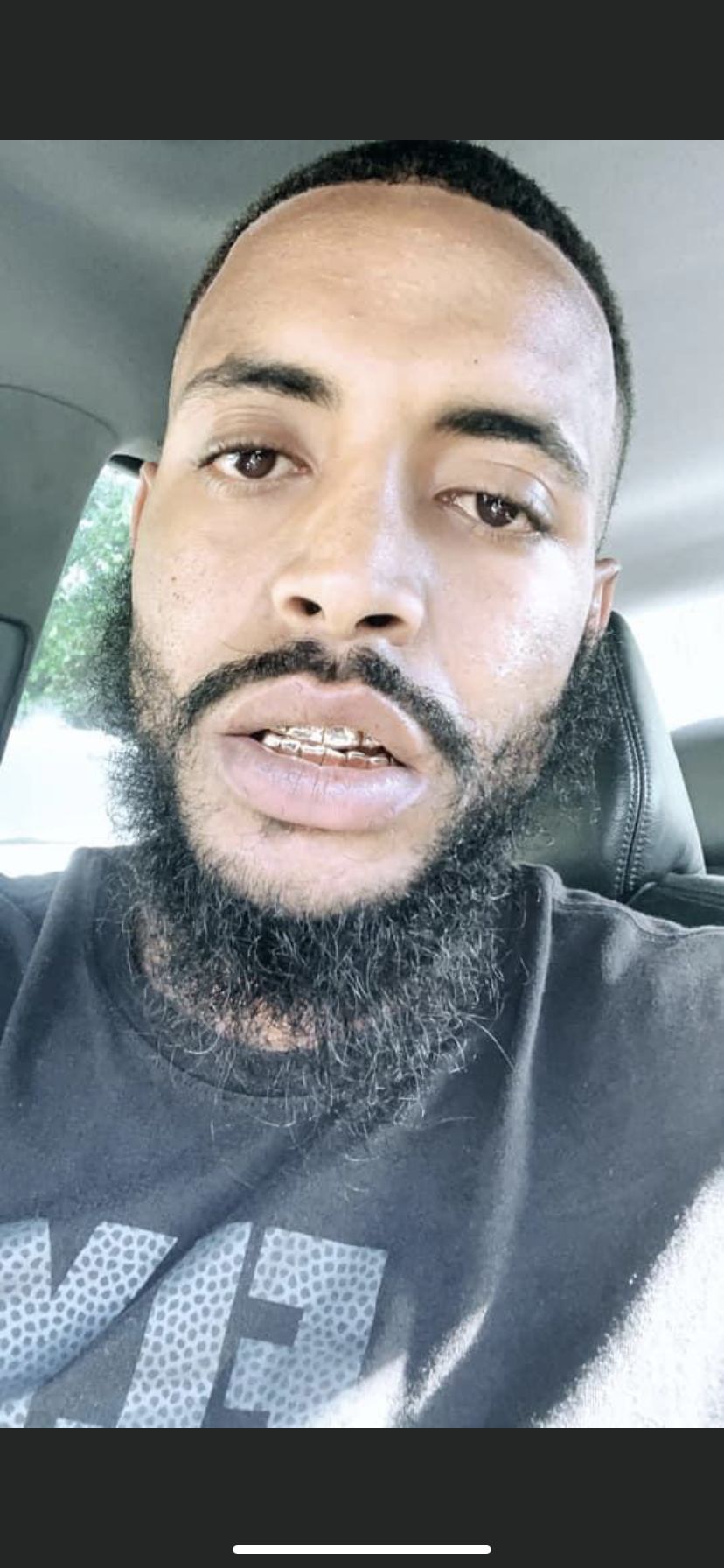 longandstrongpeez OnlyFans profile picture