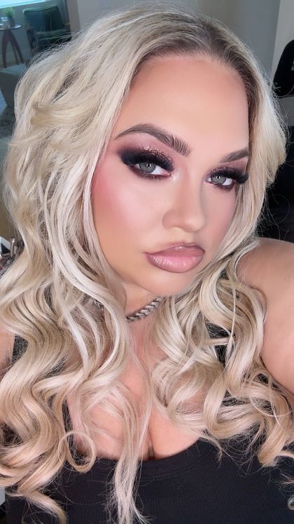 deborahspoto OnlyFans picture