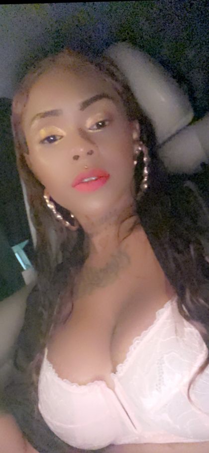 thebunnygirl90 OnlyFans picture