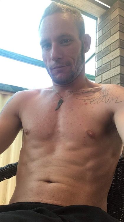 ijoka88 OnlyFans picture