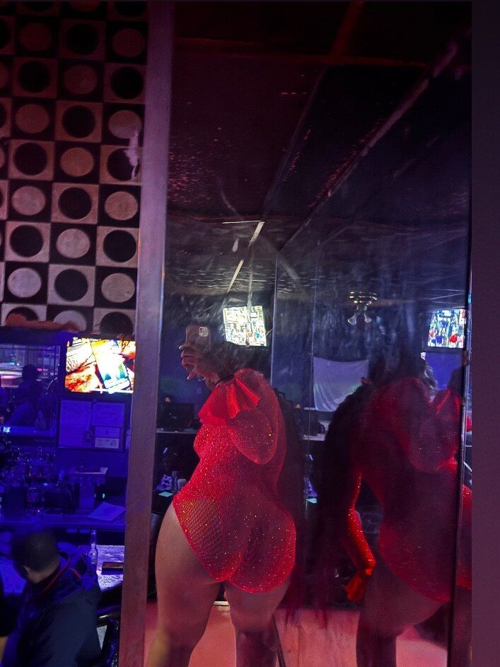 prettychocolat3assbtc OnlyFans profile picture