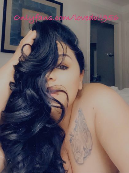 lovedoll956 OnlyFans picture