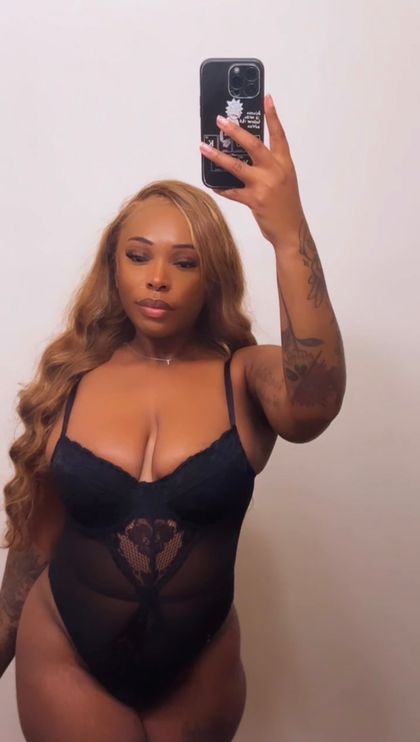 imtoriw OnlyFans picture