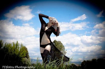 phoenixkitty OnlyFans picture