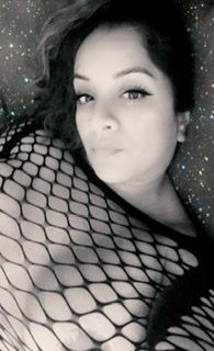 brwneyedvixen OnlyFans picture