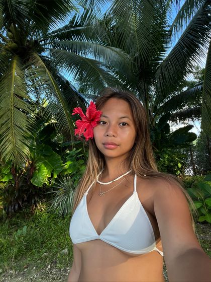 u357166781 OnlyFans picture
