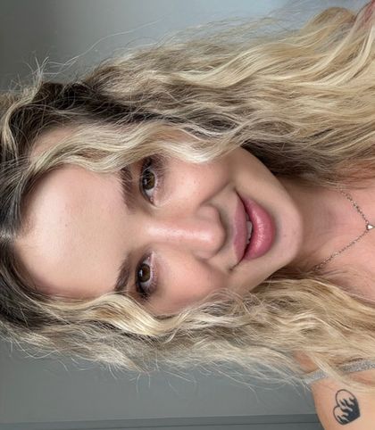 chloe_velvet OnlyFans picture