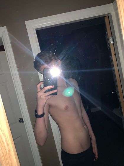 siggo001 OnlyFans picture
