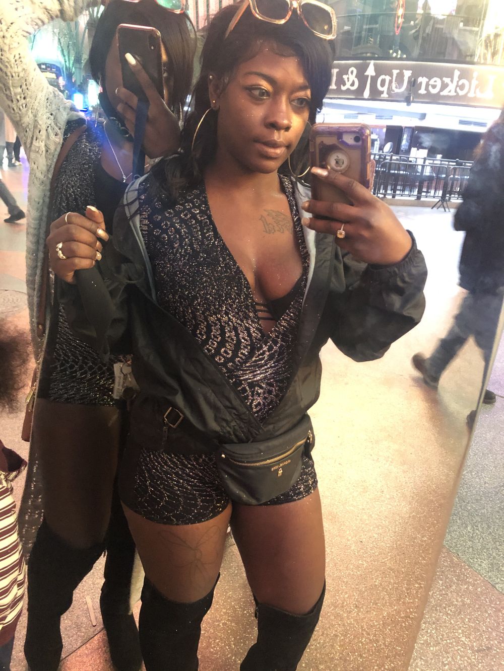 u63107007 OnlyFans profile picture