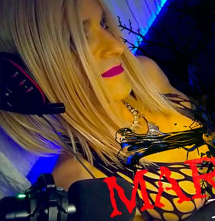 perce.me OnlyFans picture