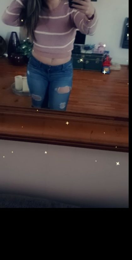 u42988481 OnlyFans picture