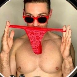 u169308261 OnlyFans picture