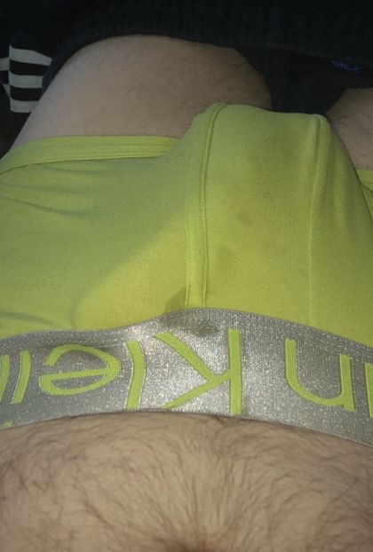smudger3367 OnlyFans picture
