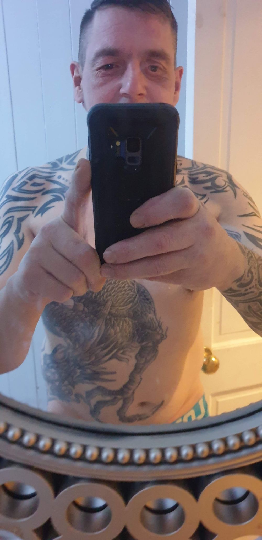 u184930645 OnlyFans profile picture