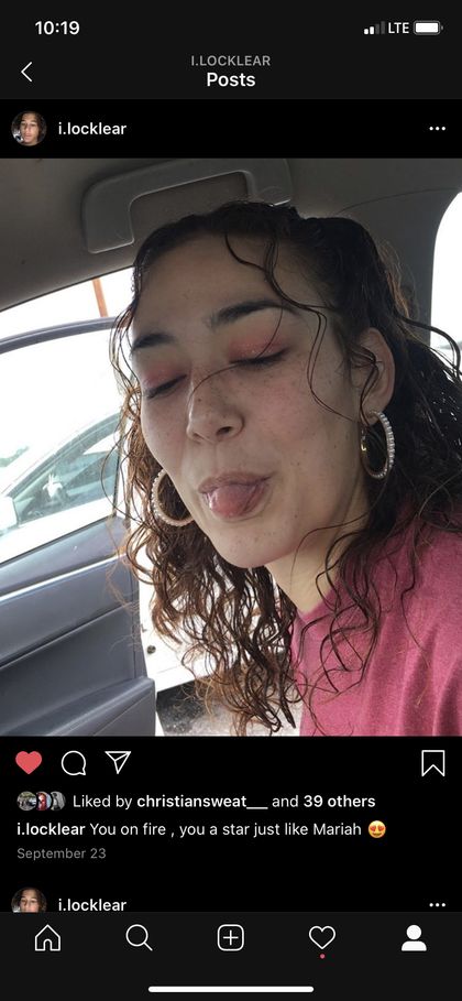 kenziexxx96 OnlyFans picture
