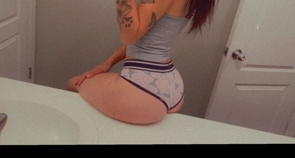 x_aria OnlyFans profile picture