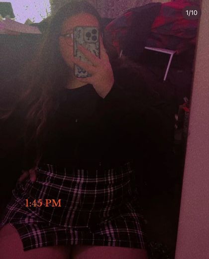 keylee.morgannn OnlyFans picture