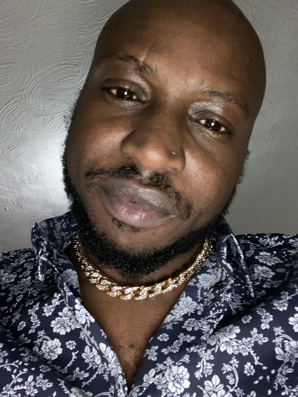 kingronn23 OnlyFans profile picture