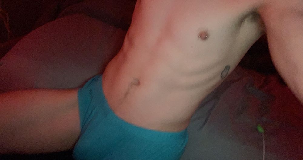 brightoncohle OnlyFans profile picture