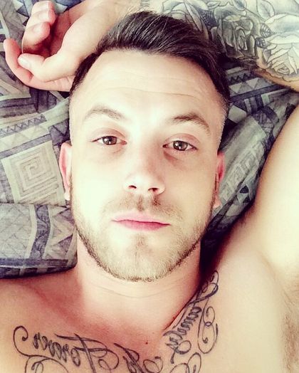 tellfrank OnlyFans picture