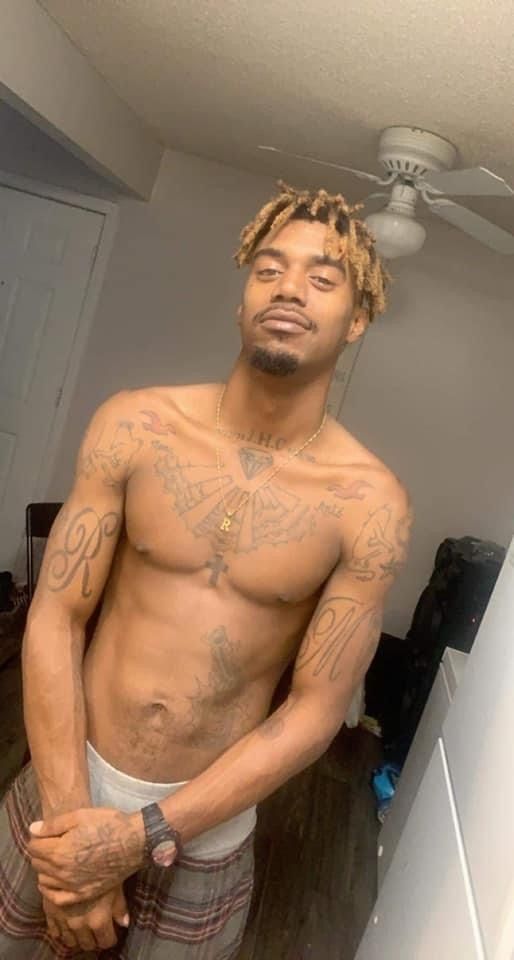 huncho4wayy OnlyFans profile picture
