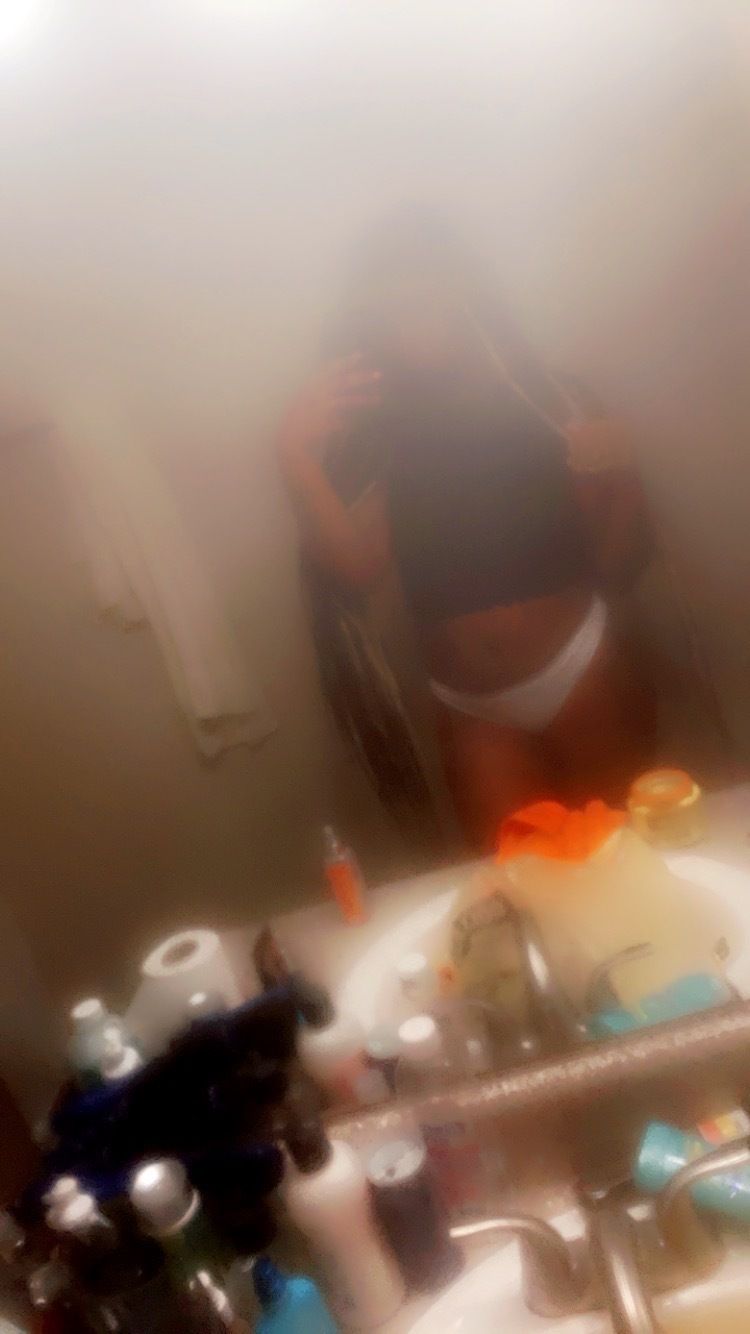 prettyass.kenn OnlyFans profile picture