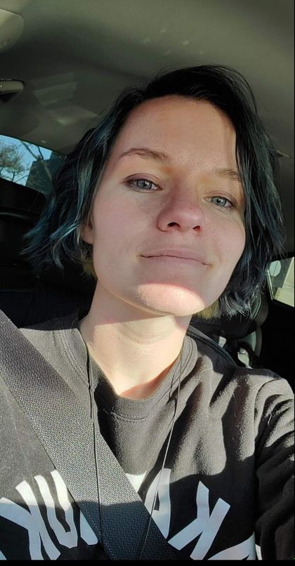 xickyy OnlyFans picture