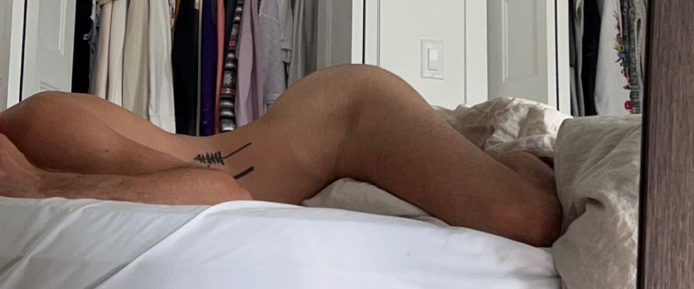 sassyboy97 OnlyFans profile picture